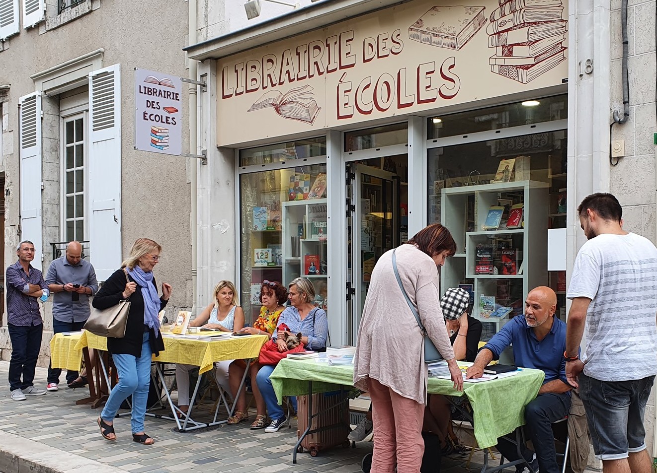 2021-09-18 Montargis 02.jpg